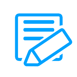 Временная Прописка в Краснокамске Временная Прописка в Краснокамске