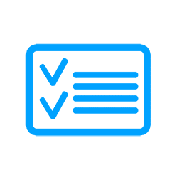 Временная Прописка в Краснокамске Временная Регистрация в Краснокамске